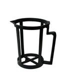 1 litre Mixing Cup Holder ea.