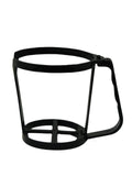 400ml Mixing Cup Holder ea.