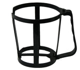600ml Mixing Cup Holder ea.