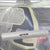 Masking Film - Heavy Duty 4x155m